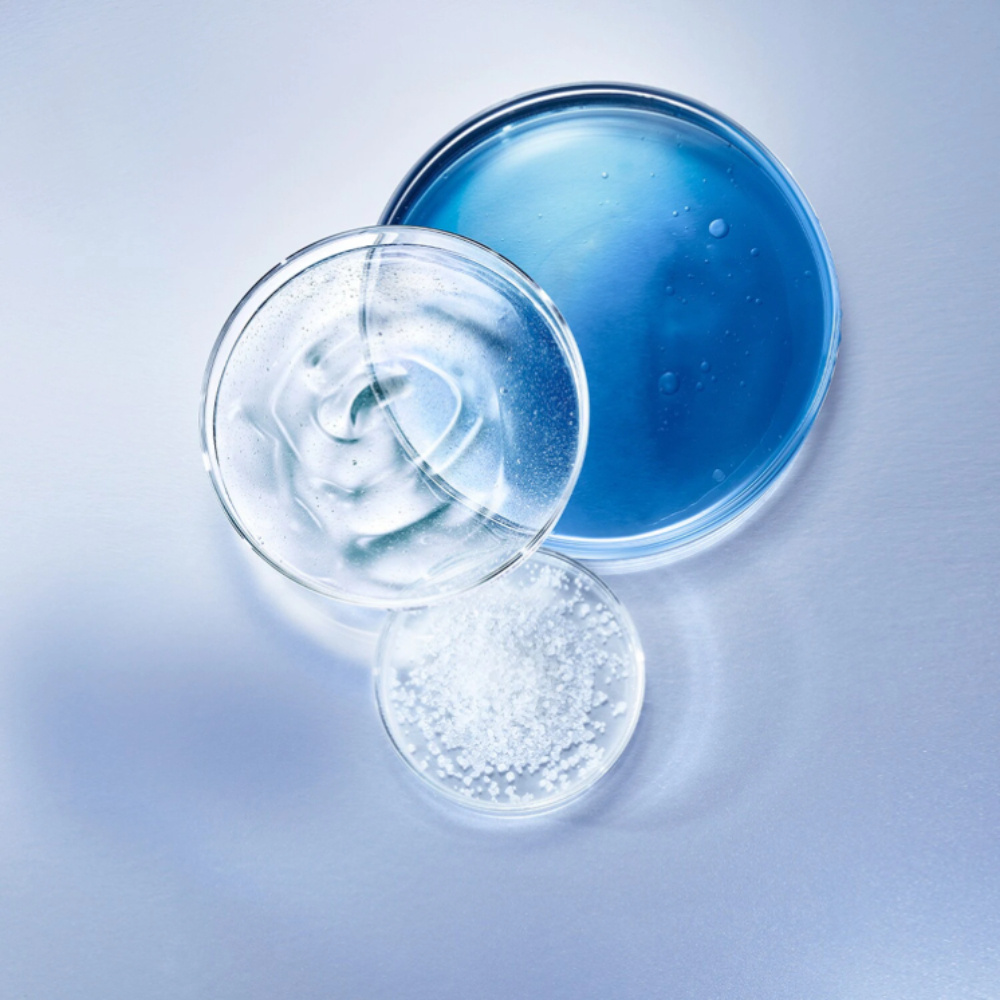 Lancôme Advanced Génifique Sensitive Sérum Cure Peaux Sensibles et Réactives