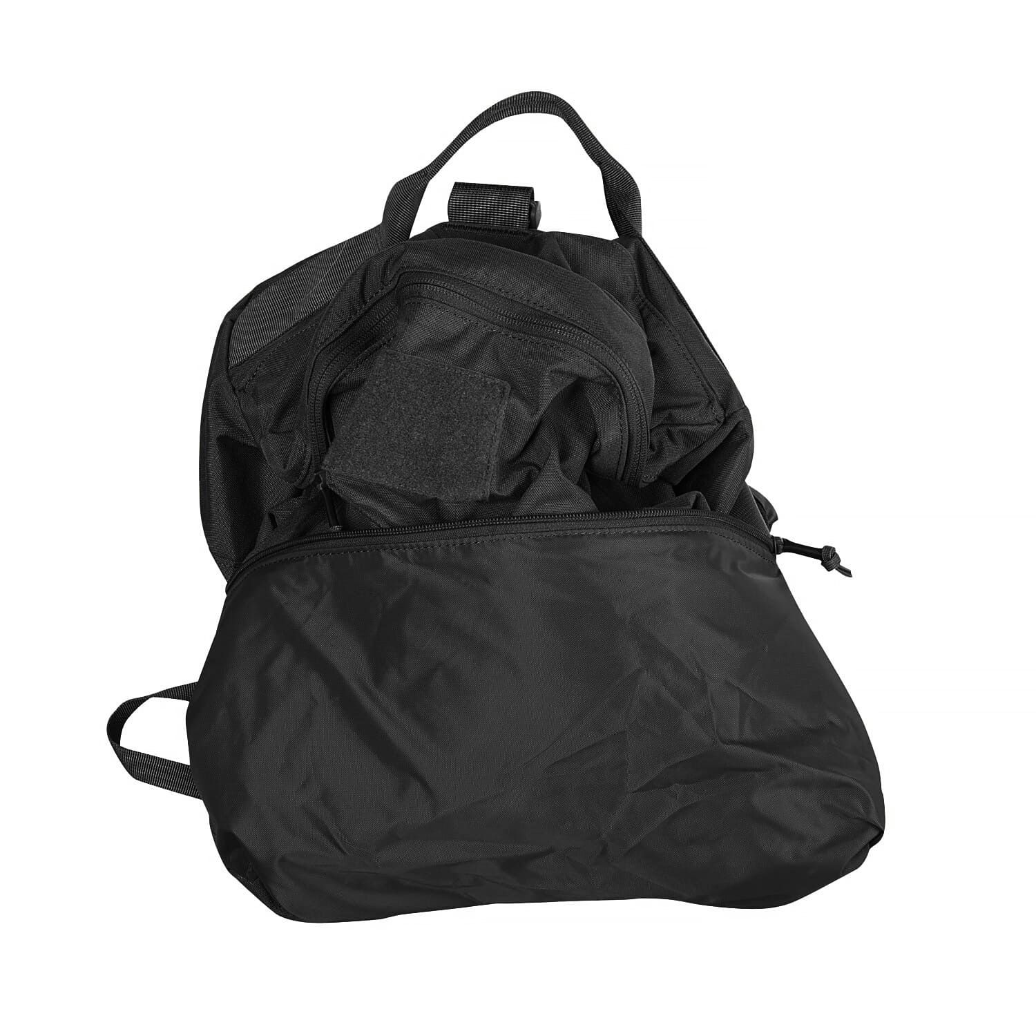 Enlarged Urban Training Bag