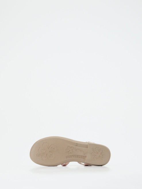 Sandalette-62015990085 Ricosta