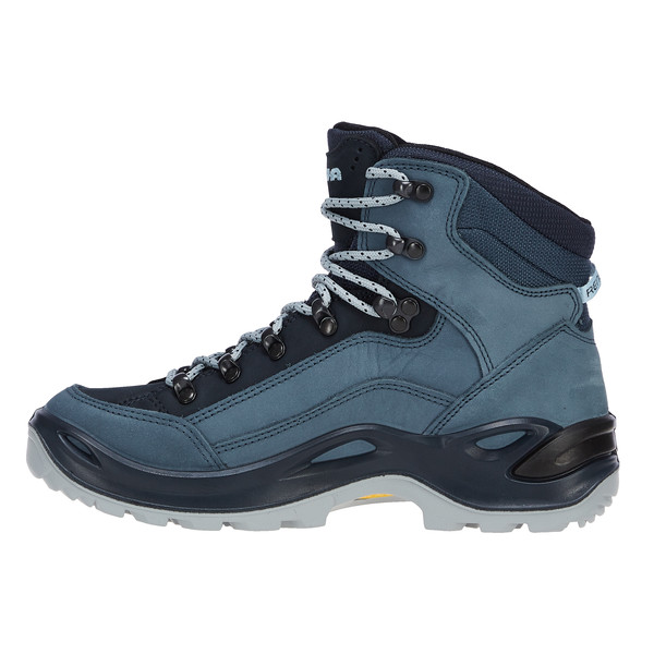 RENEGADE GTX MID W Damen - Wanderstiefel