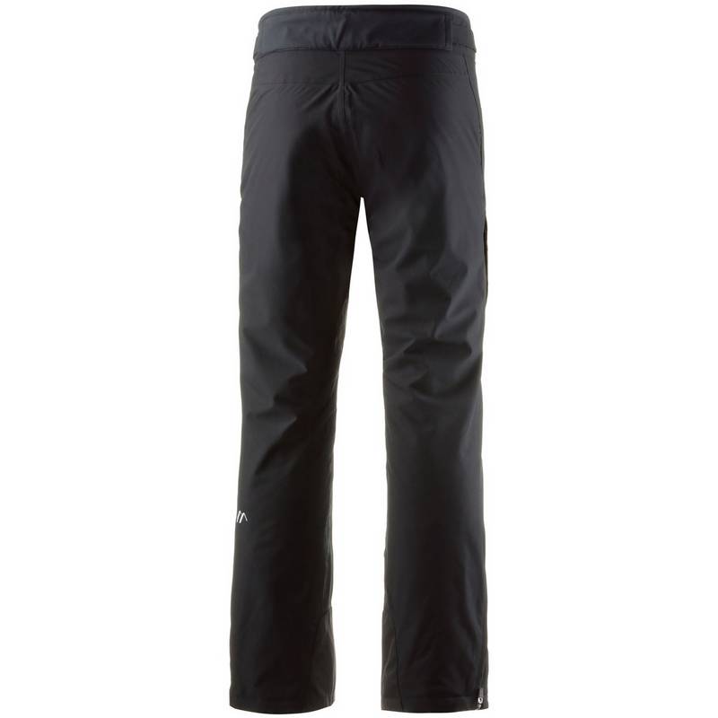 Maier Sports Copper Skihose Herren