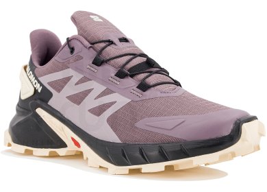 Salomon Supercross 4 W