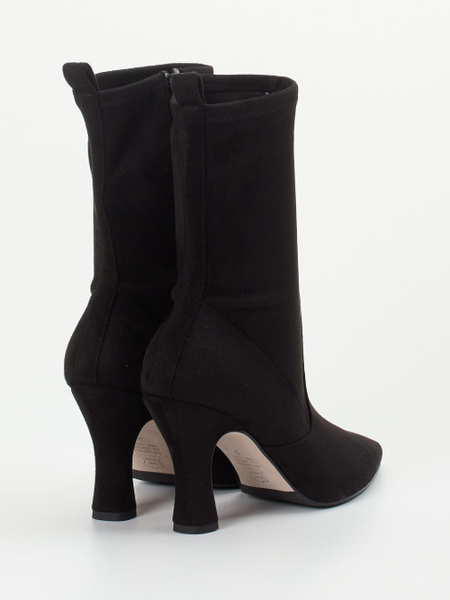 Stiefel-17580090006 Kennel & Schmenger