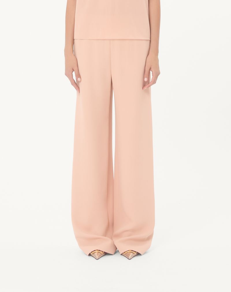 Calças Cady Couture