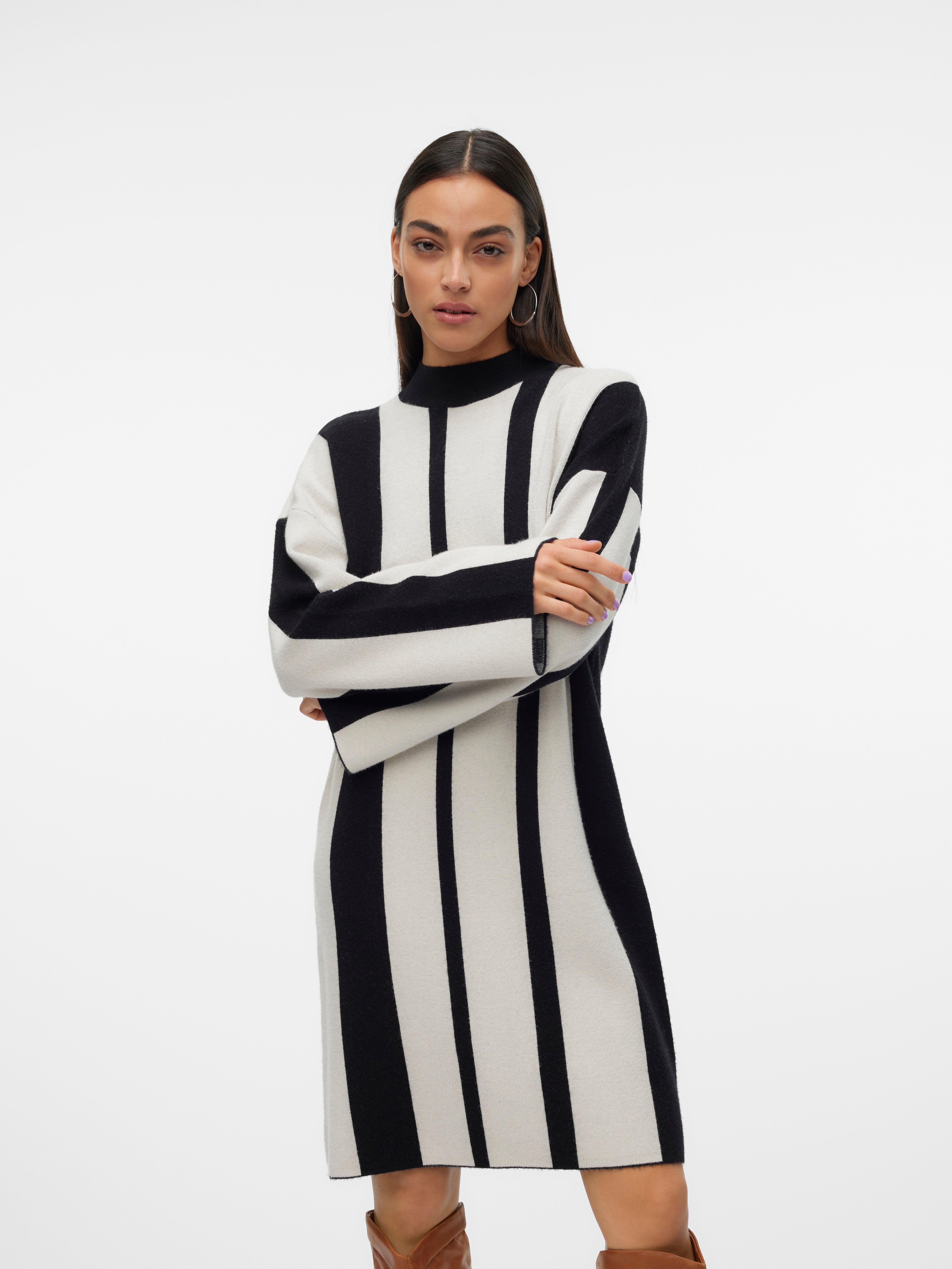 VMGOLD Kurzes Kleid