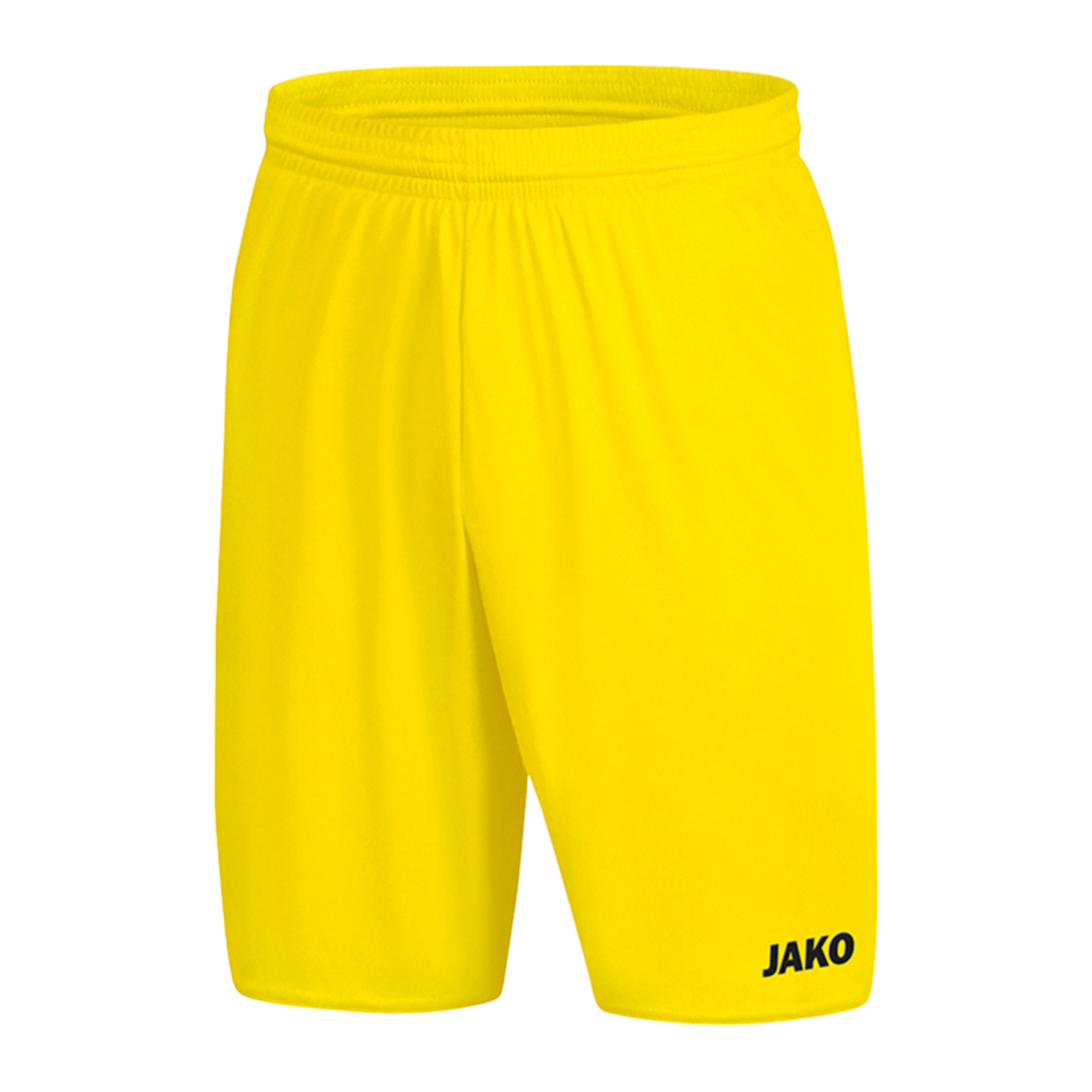 Jako Manchester 2.0 Short ohne Innenslip Kids F03