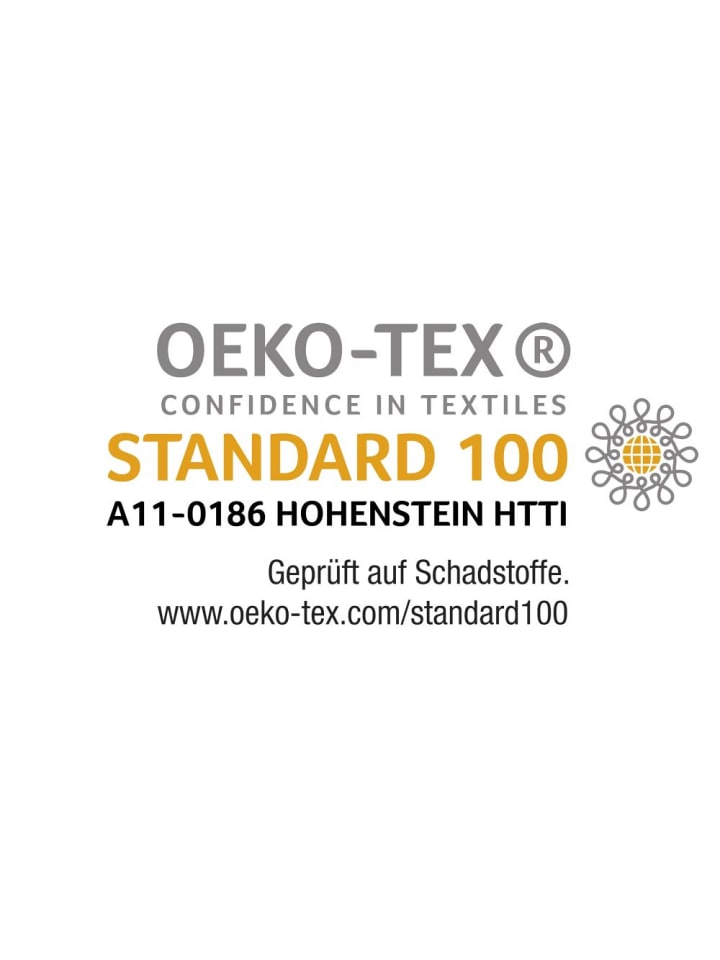 Alvi Kugelschlafsack Mäxchen Light - Jersey - Sternenhimmel in grau günstig kaufen