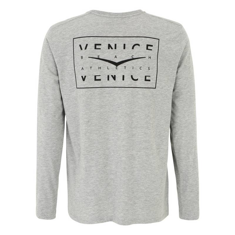 VENICE BEACH VBM Jayden Sweatshirt Herren