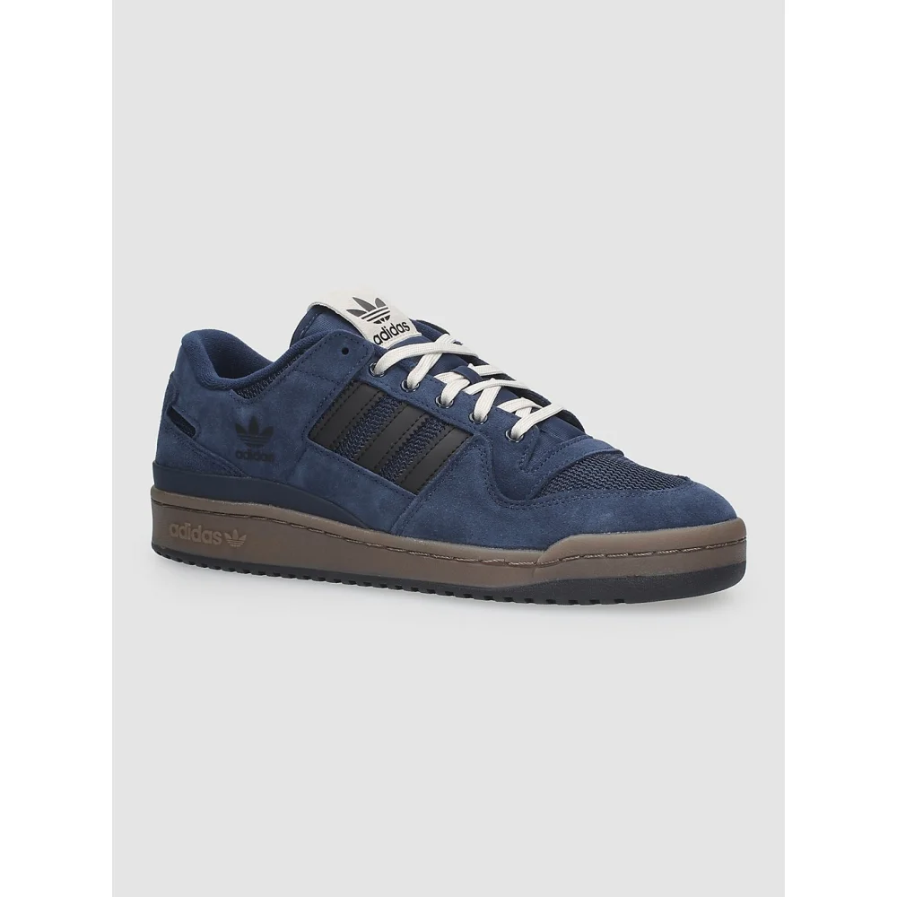 adidas Forum 84 Low ADV GX9755 / blau
