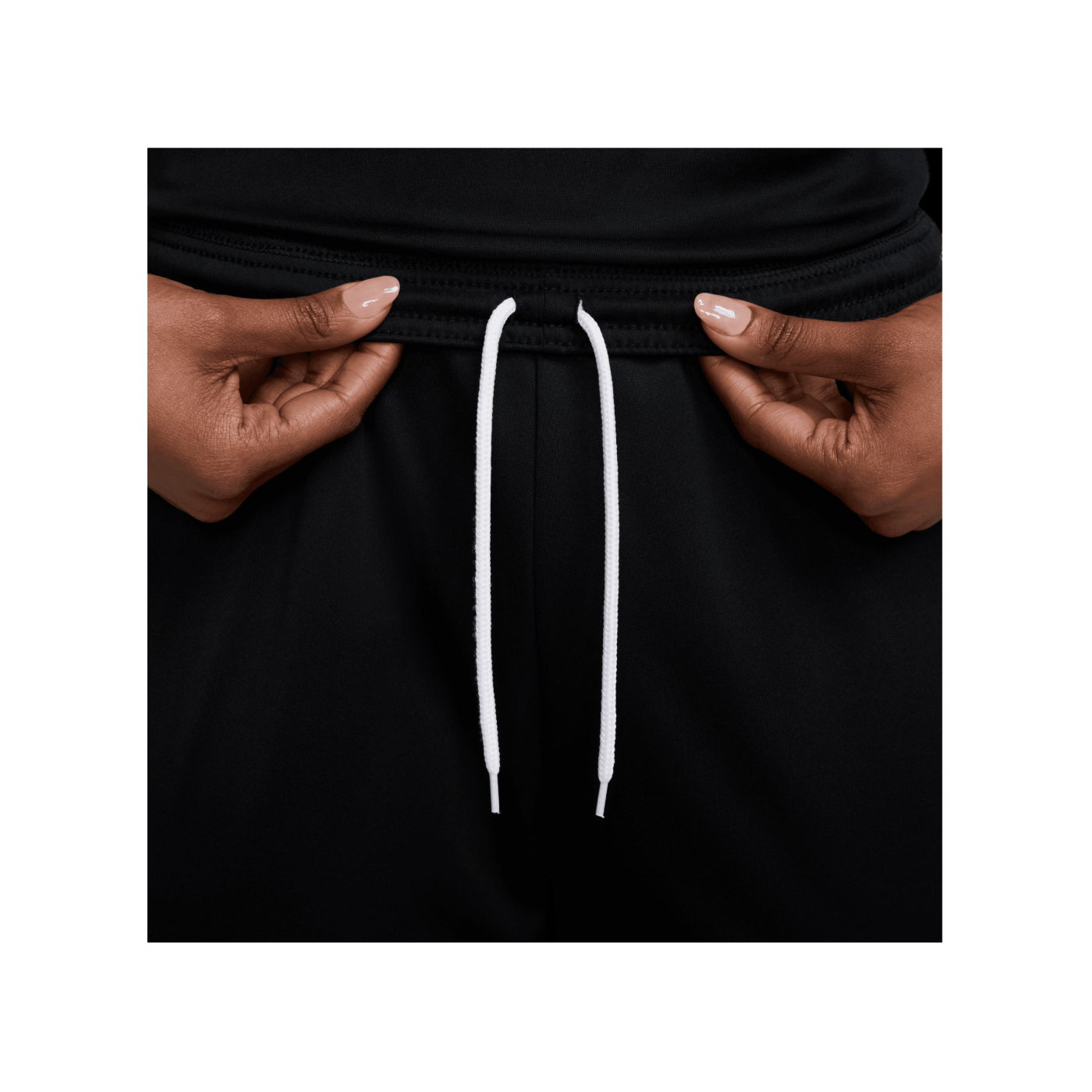 Nike Park 20 Trainingshose Damen Schwarz F010
