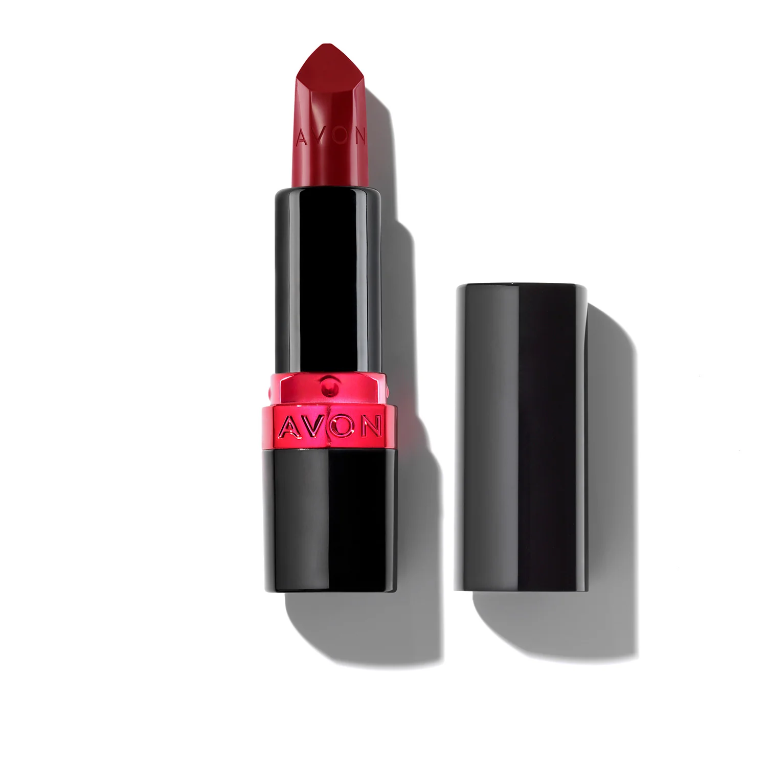 Lip Color Ultra Creamy Lipstick - Lippenstift