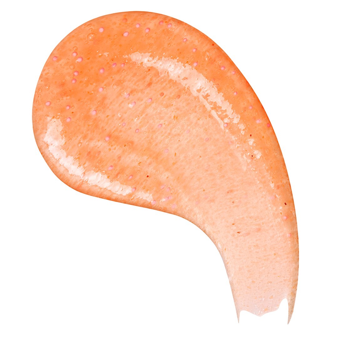 Body Scrub