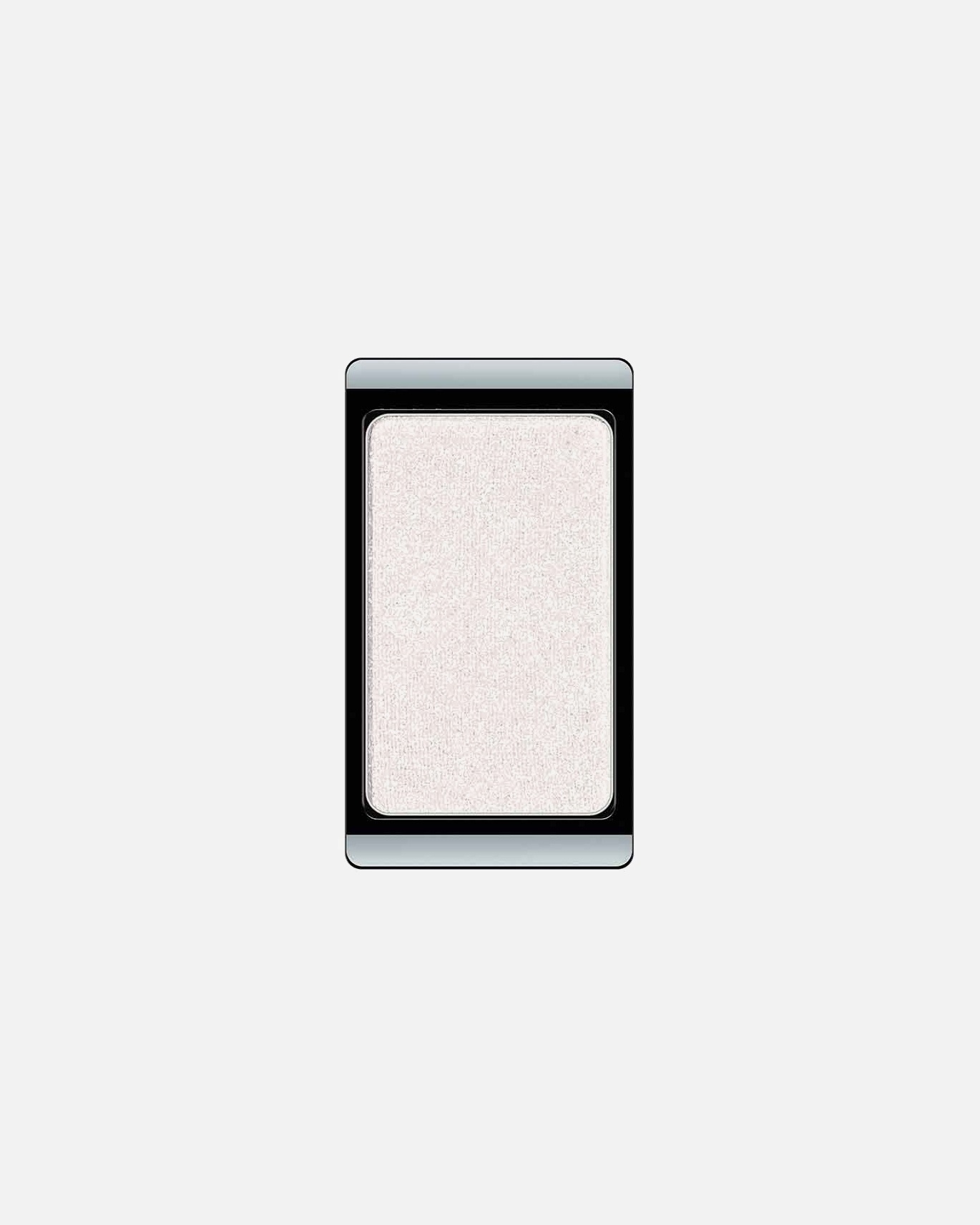 Fard de pleoape magnetic ArtDeco