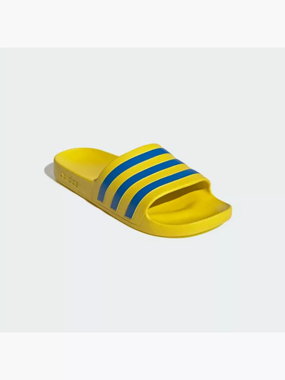 adidas Aqua adilette