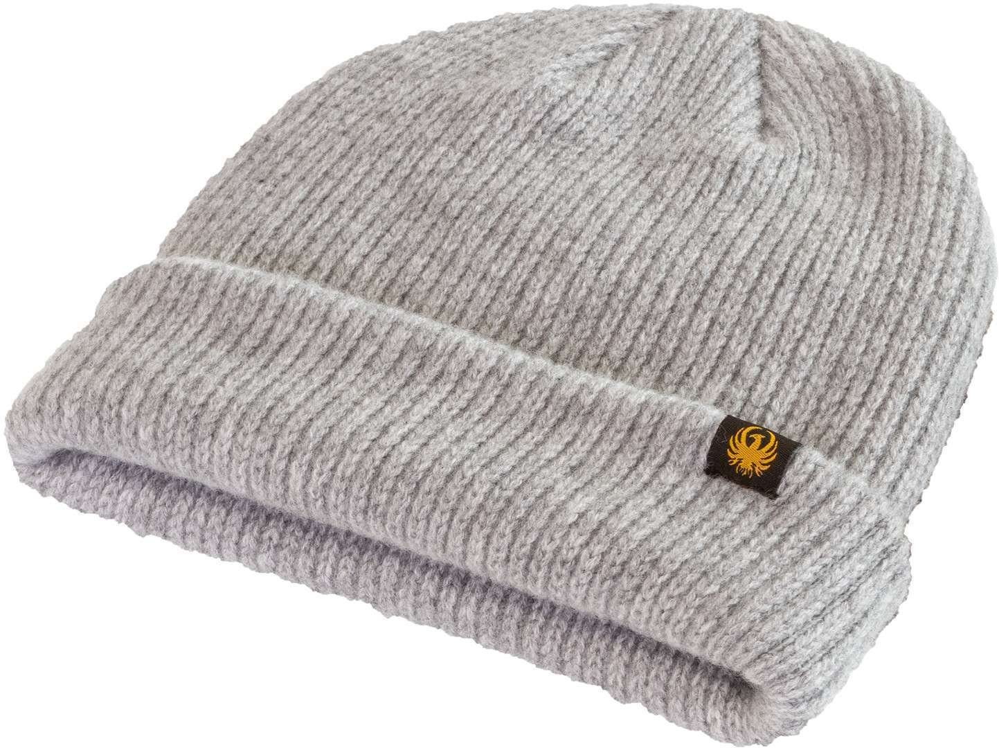 Merlin Outdoorhut Moseley Merino Beanie
