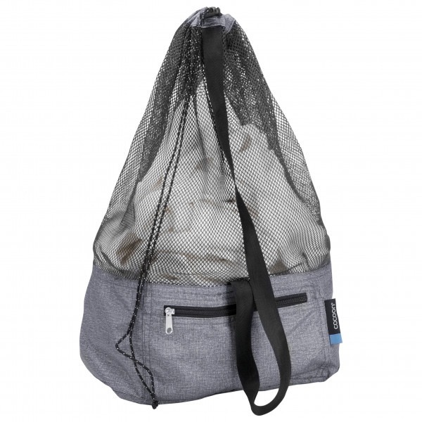 Cocoon - Laundry Bag Traveler - Packsack