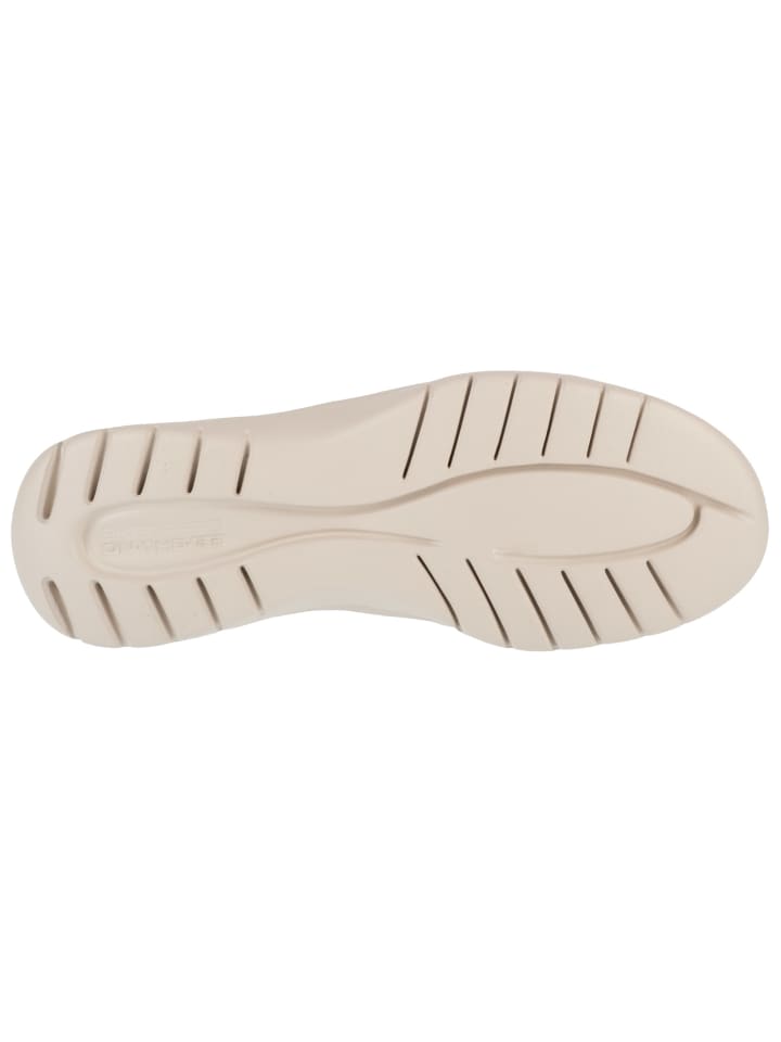 Skechers Skechers Slip-Ins: On-The-Go Flex - Palmilla in Grün günstig kaufen