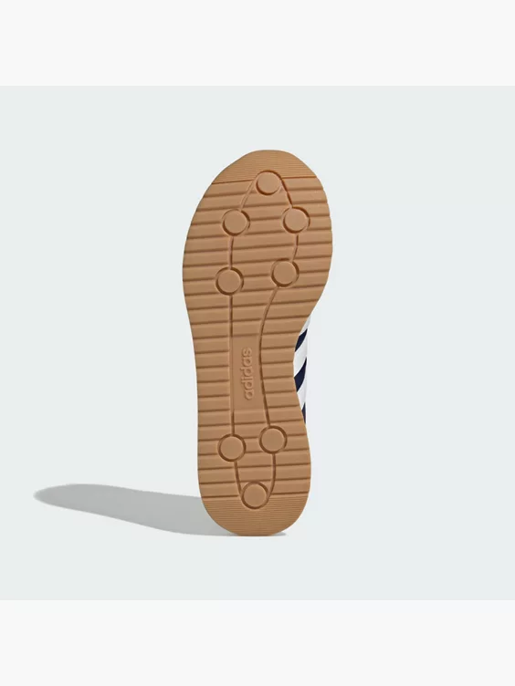 adidas Run 72 Schuh
