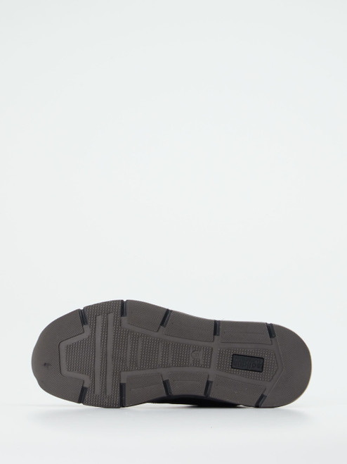 Schnürschuh-46510091143 Solidus