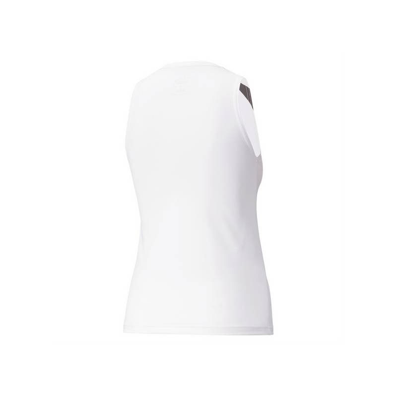 PUMA teamLIGA Tanktop Damen Funktionstank Damen