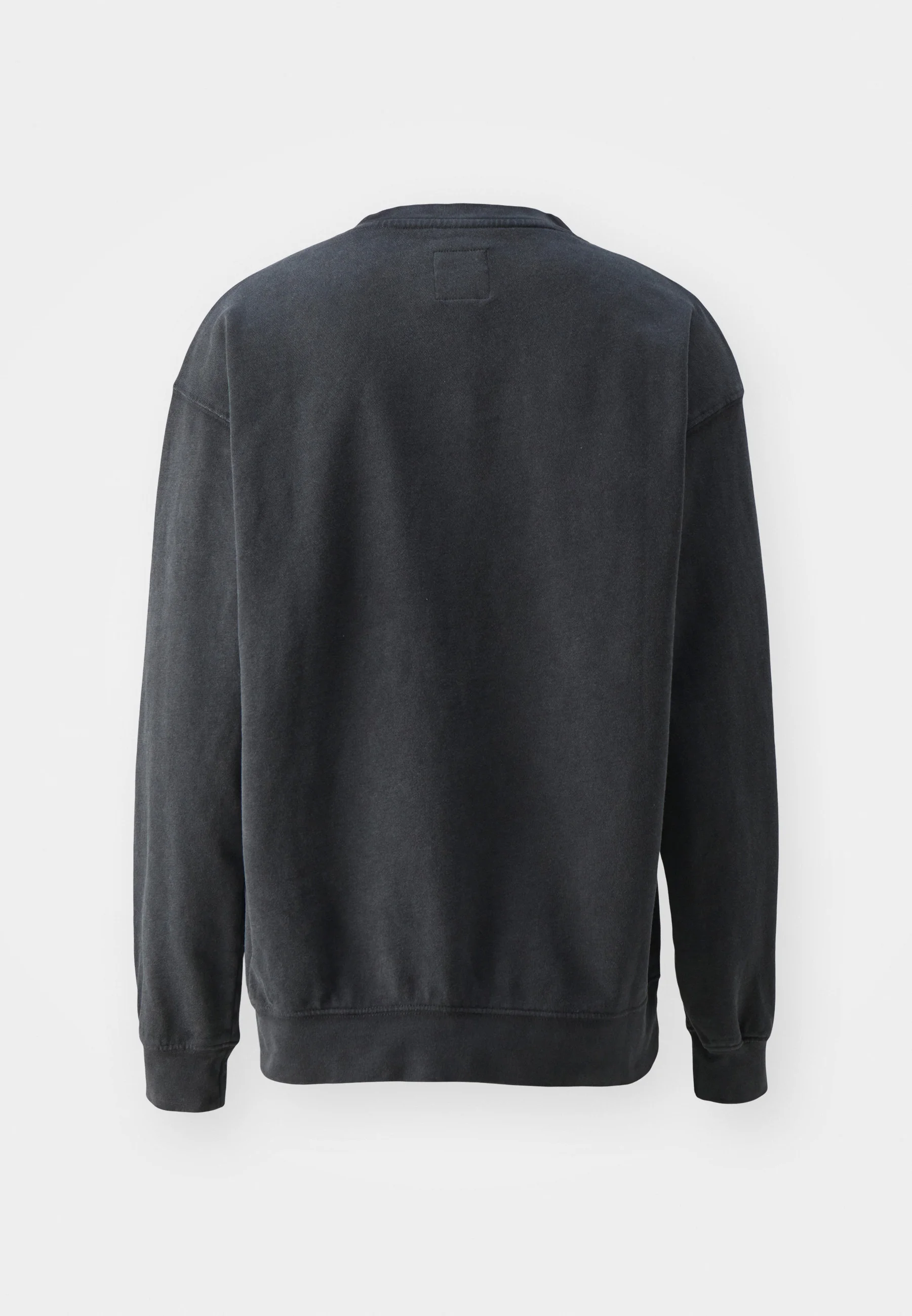 Sudadera Billabong THUNDER CREW