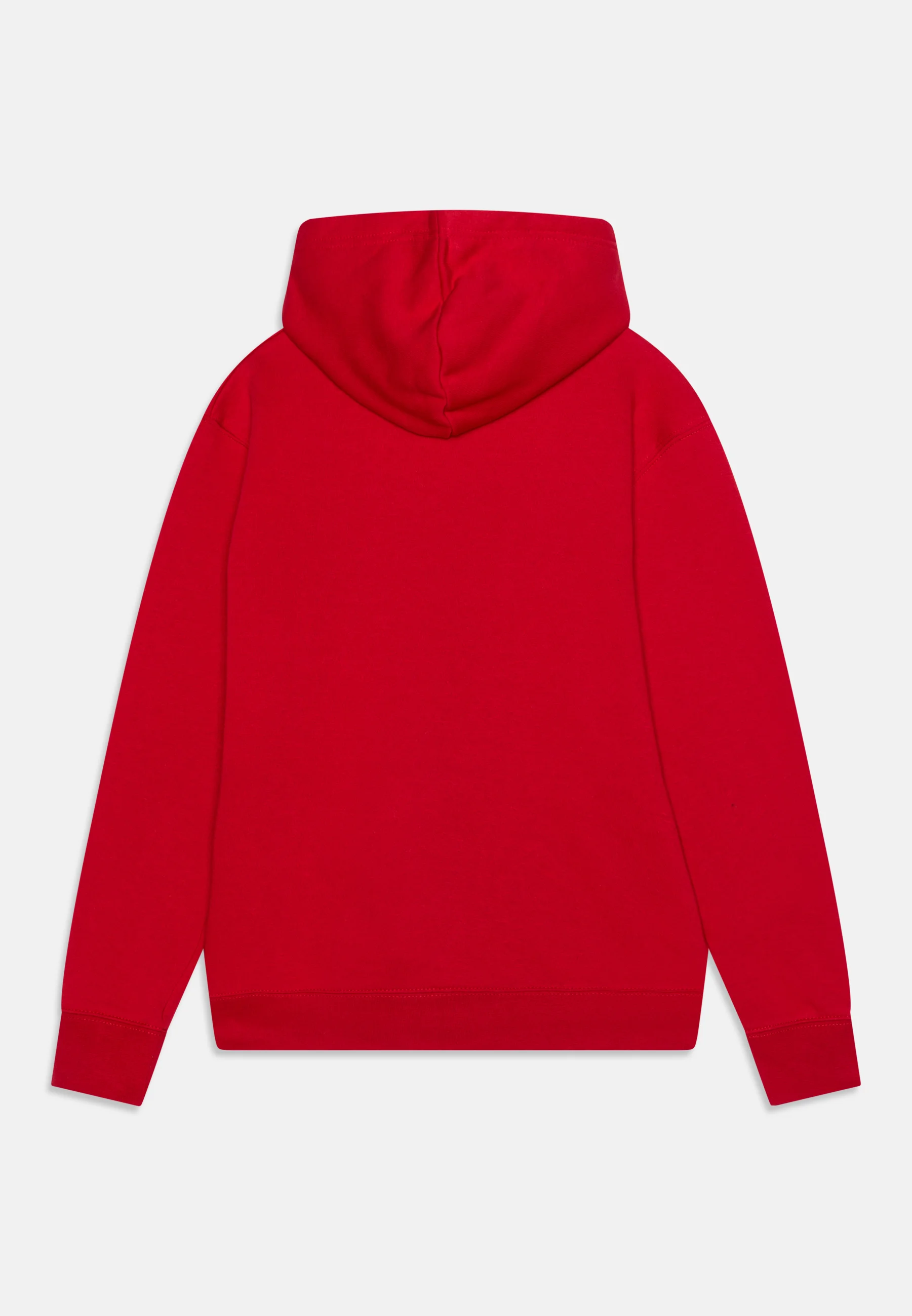 Jordan ESSENTIALS UNISEX - Sudadera