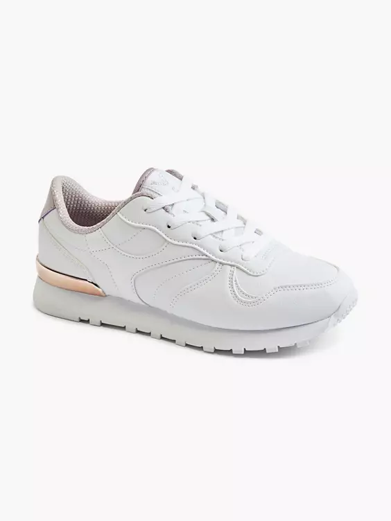 Vty Sneaker