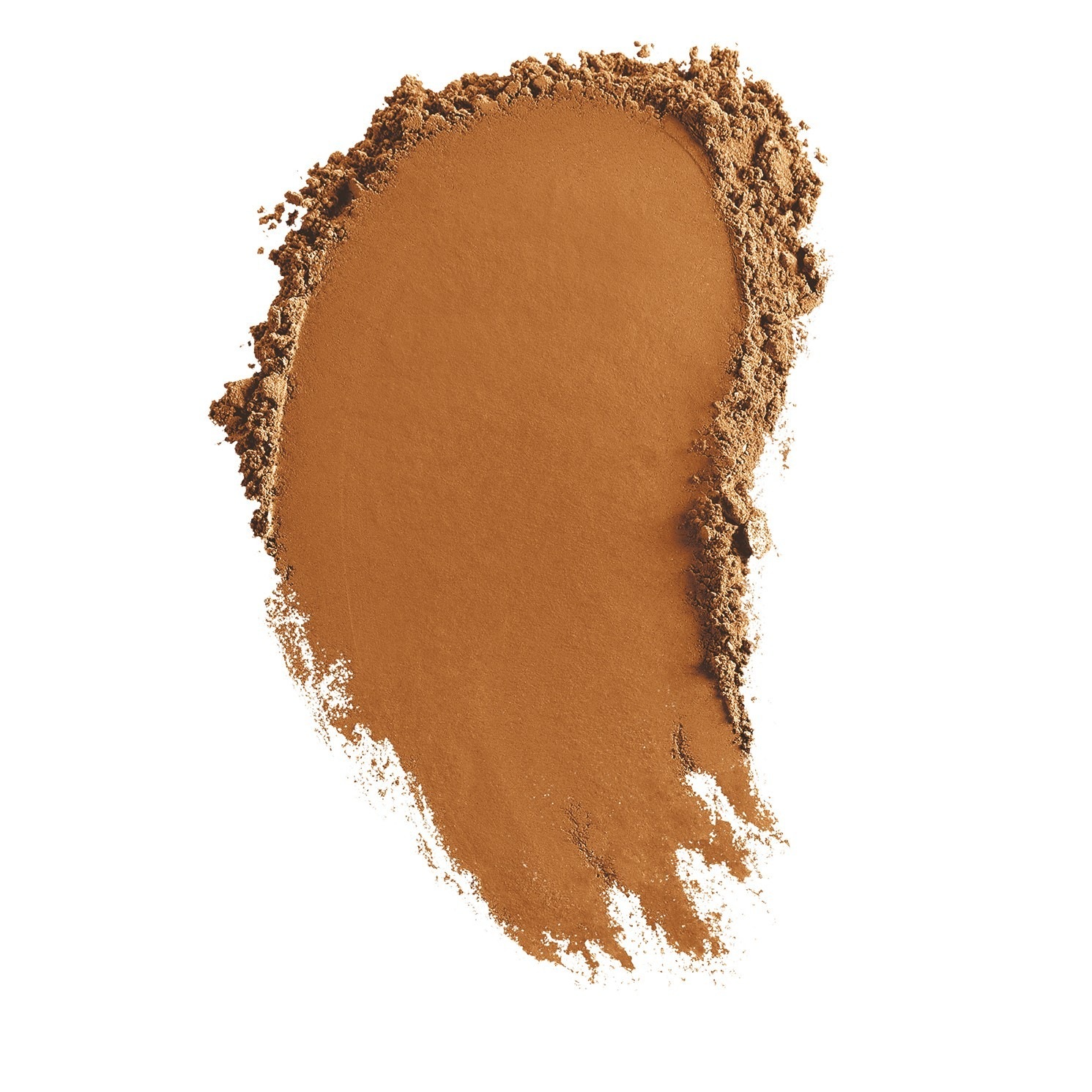 Púdrový podkladový krém bareMinerals SPF 15