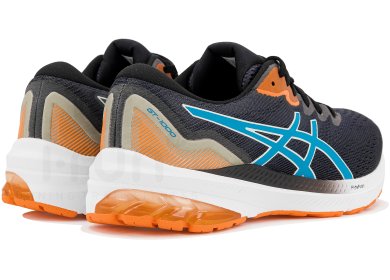 Asics GT-1000 11 M