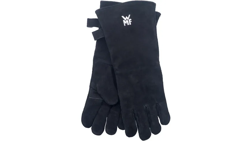 WMF Grillhandschuhe BBQ Größe 10/XL