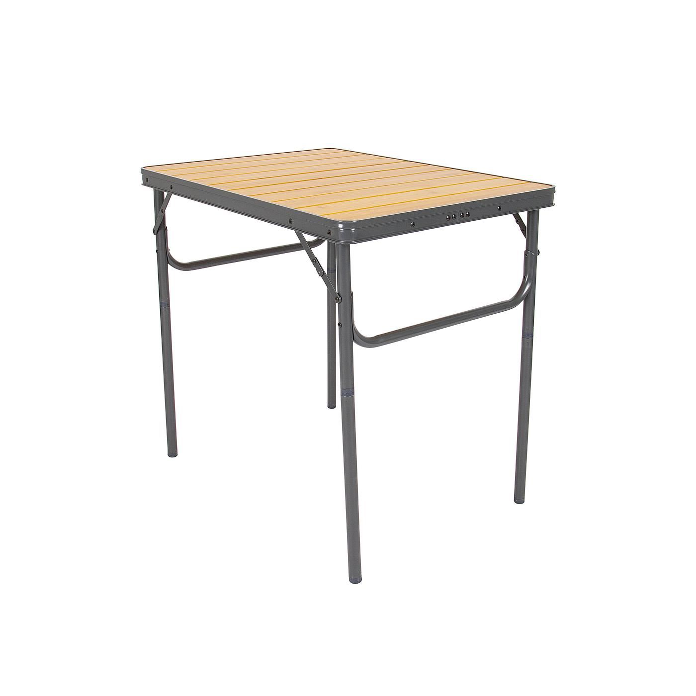 Bo-Camp Urban Outdoor Margate 75 x 55 Tisch