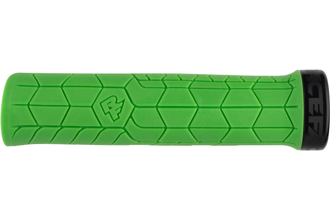 Race Face Griffe Getta 33 mm