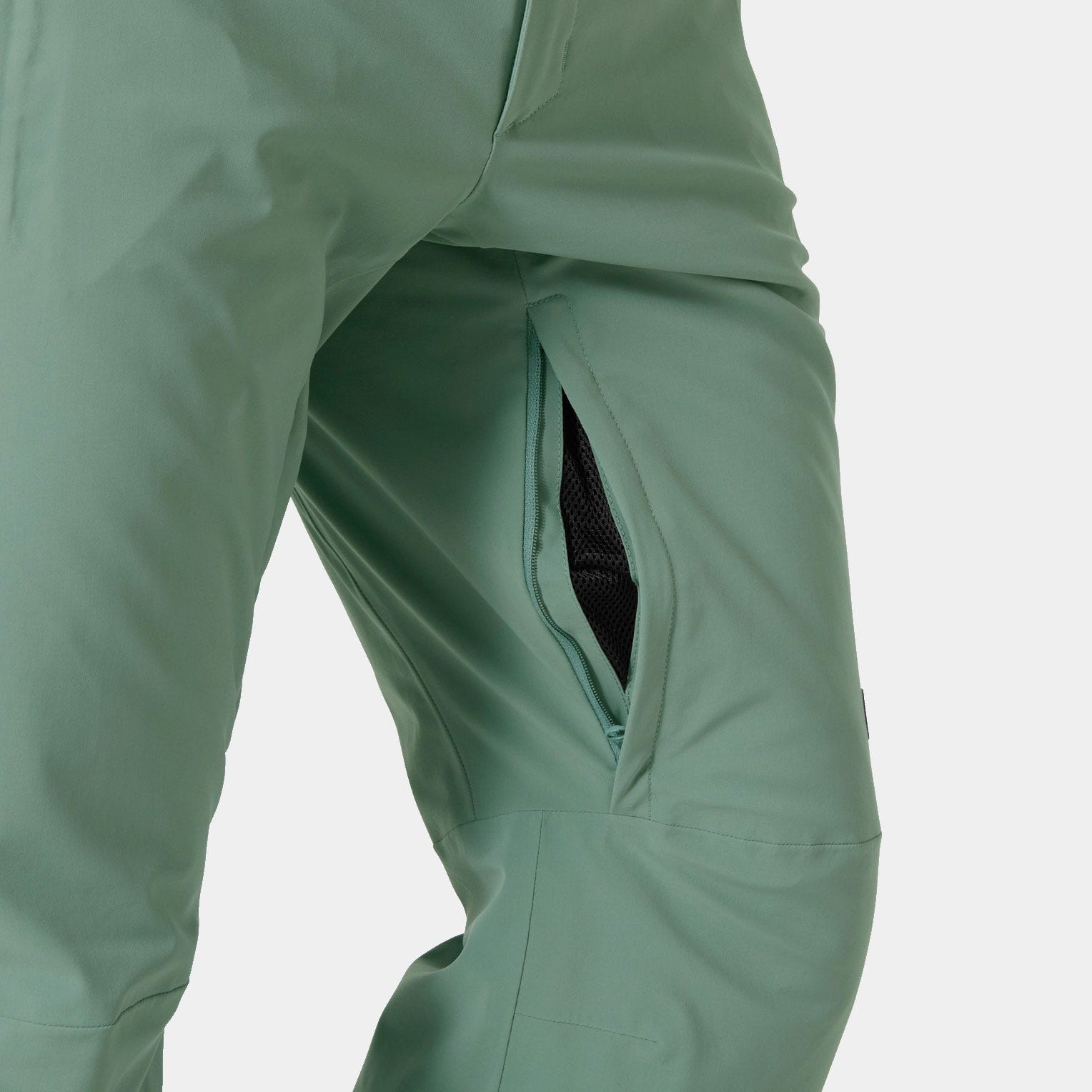 Men's Rapid Pants