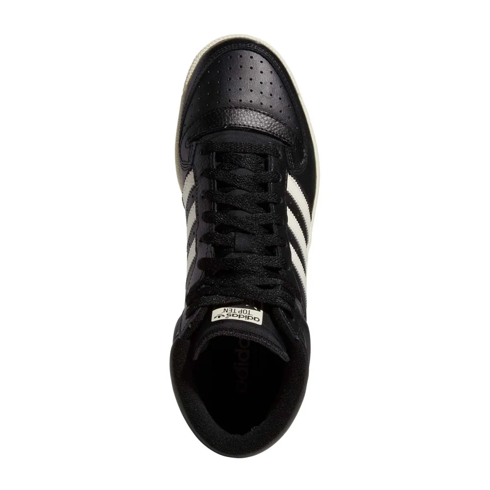 adidas Top Ten RB GV6632 / schwarz