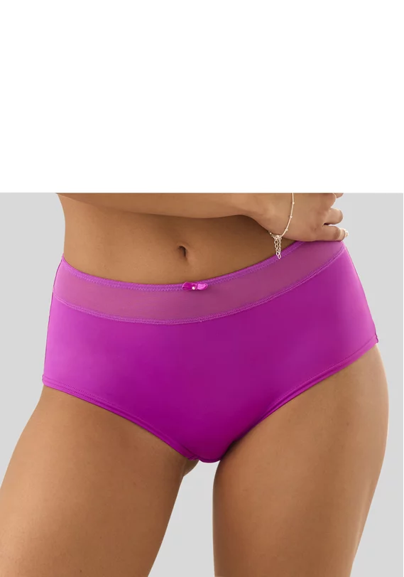 Panty