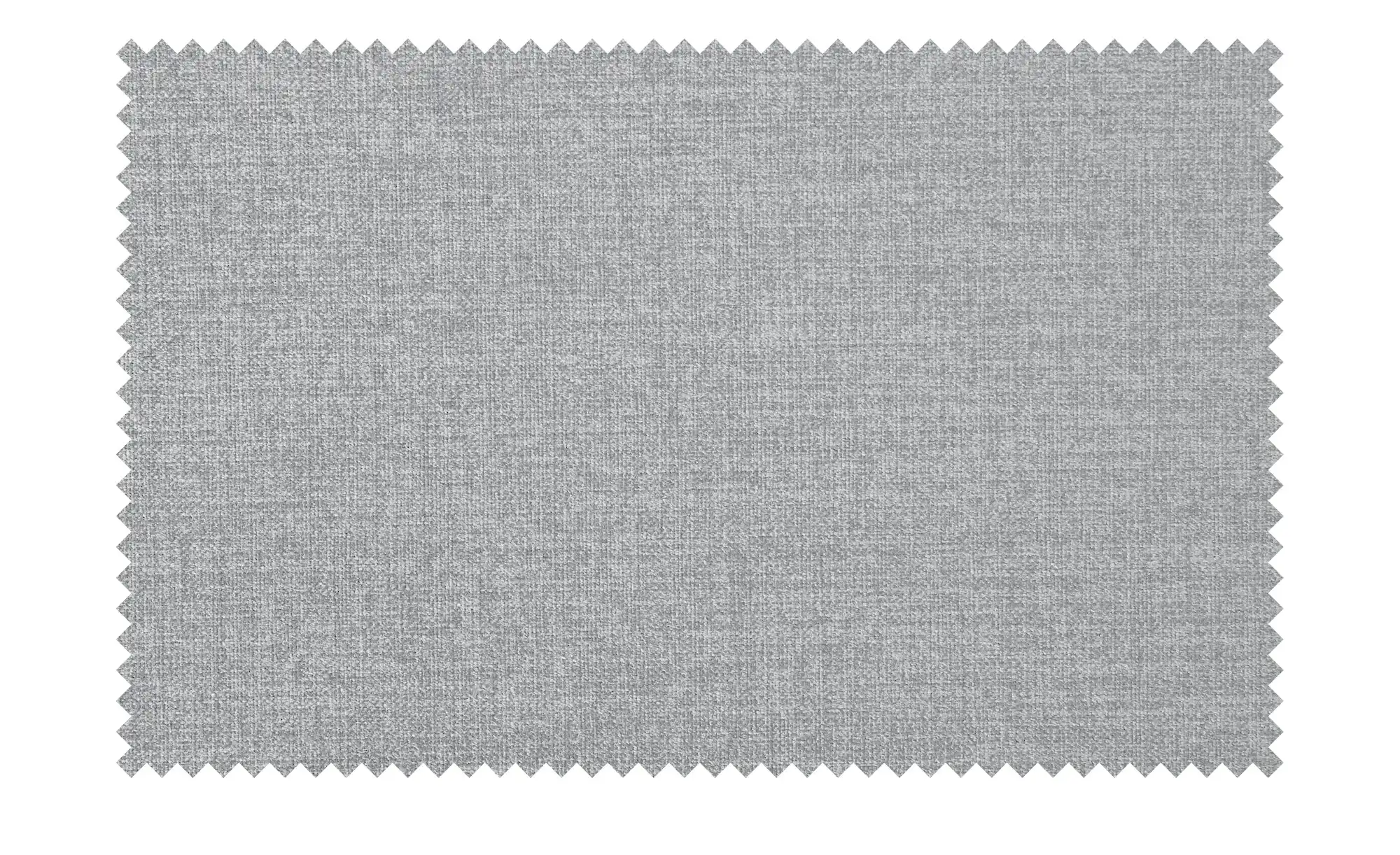 Primo Ecksofa Serra