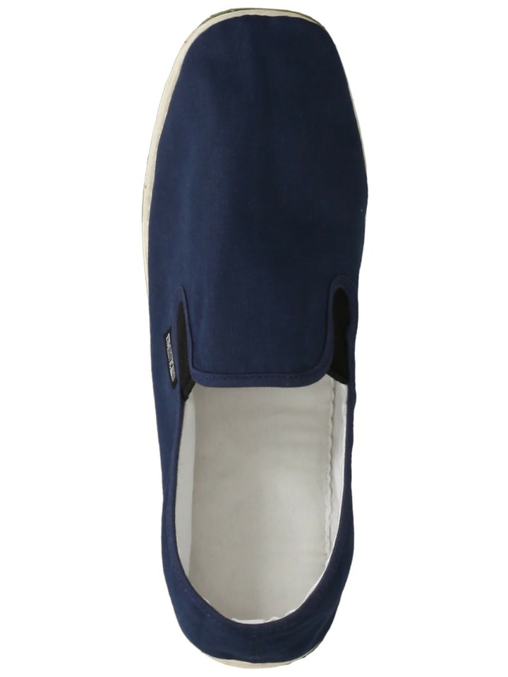 ethletic Slipper Fair Fighter Classic in ocean blue günstig kaufen