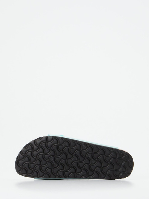 Pantolette Arizona-21101790003 Birkenstock