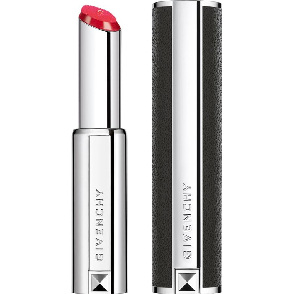 Givenchy Le Rouge Liquide Rouge à lèvres