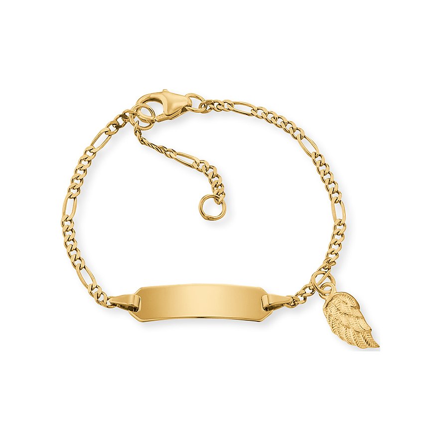 Engelsrufer Armband