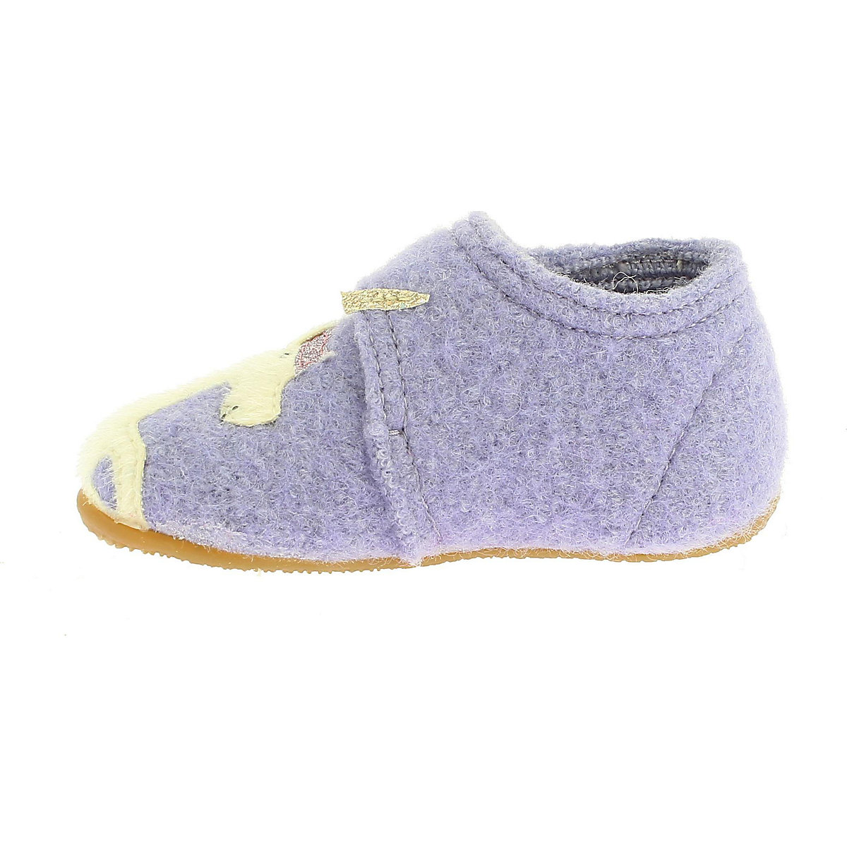 Baby Hausschuhe für Mädchen