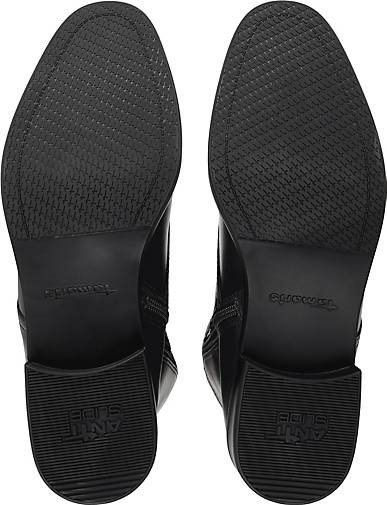 Tamaris Stiefeletten