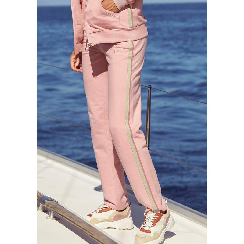 Bench Sweathose Damen
