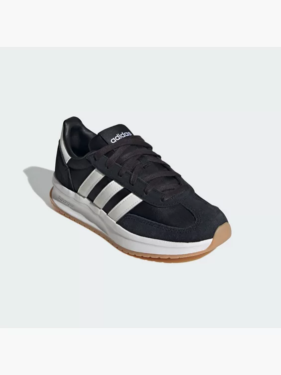 adidas Run 72 Schuh