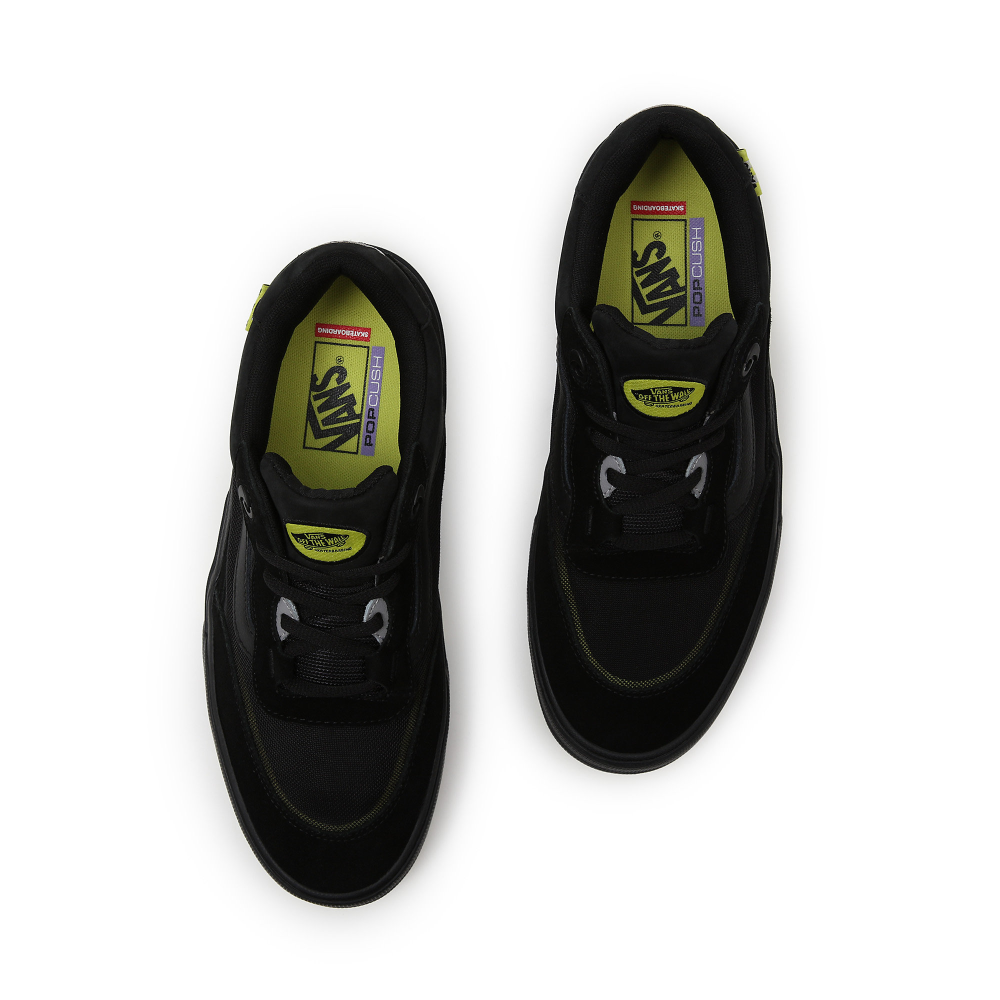 Vans Wayvee VN0A5JIA8YY1 / schwarz