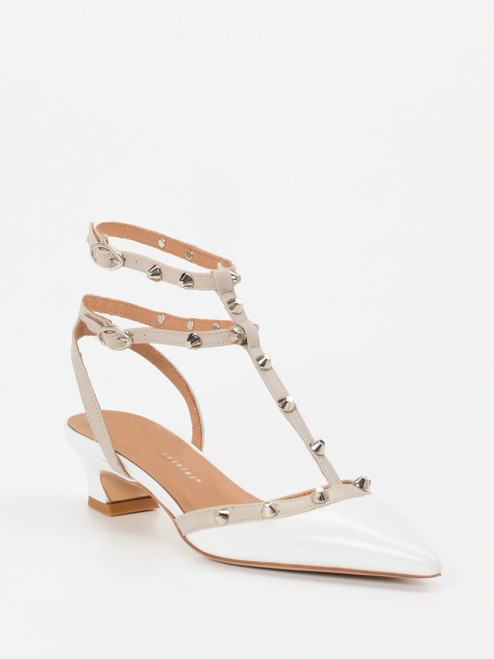 Slingpumps-13027990015 Andrea Puccini