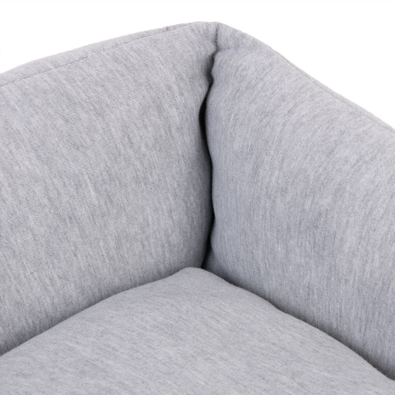 Modern Living Hundebett Sydney zu TOP-Preisen
