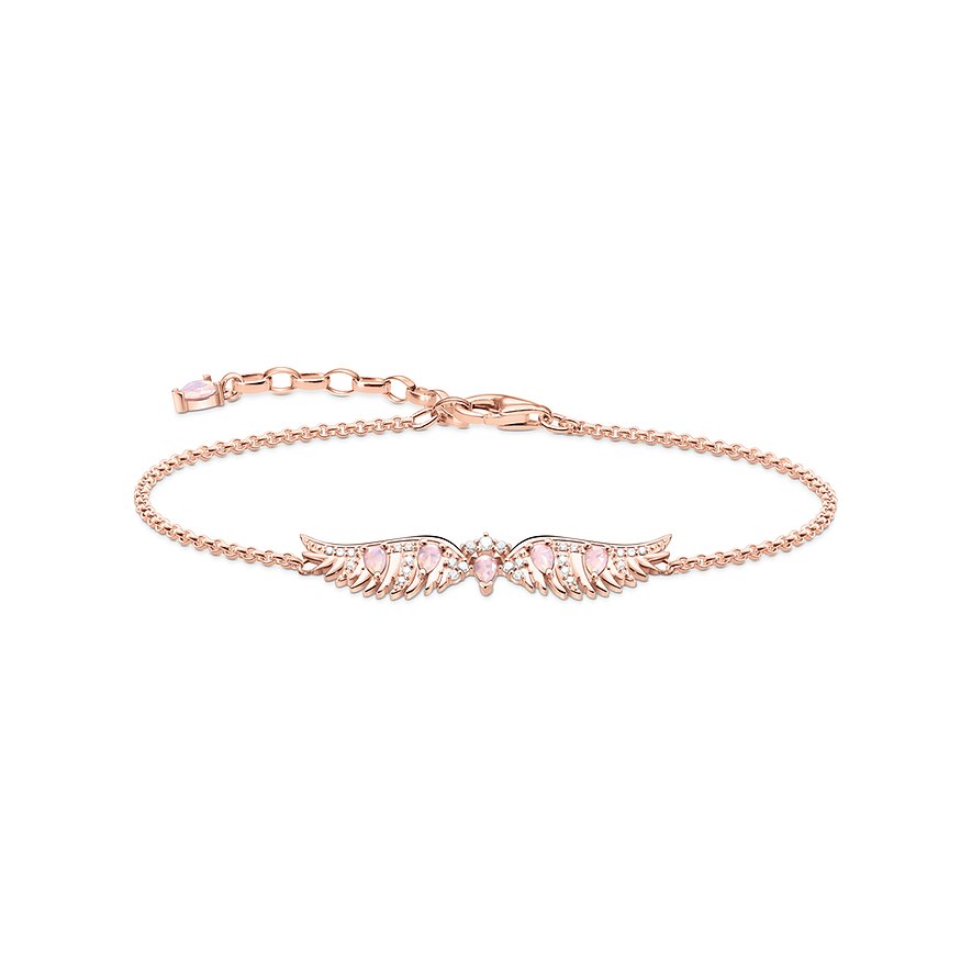 Thomas Sabo Armband