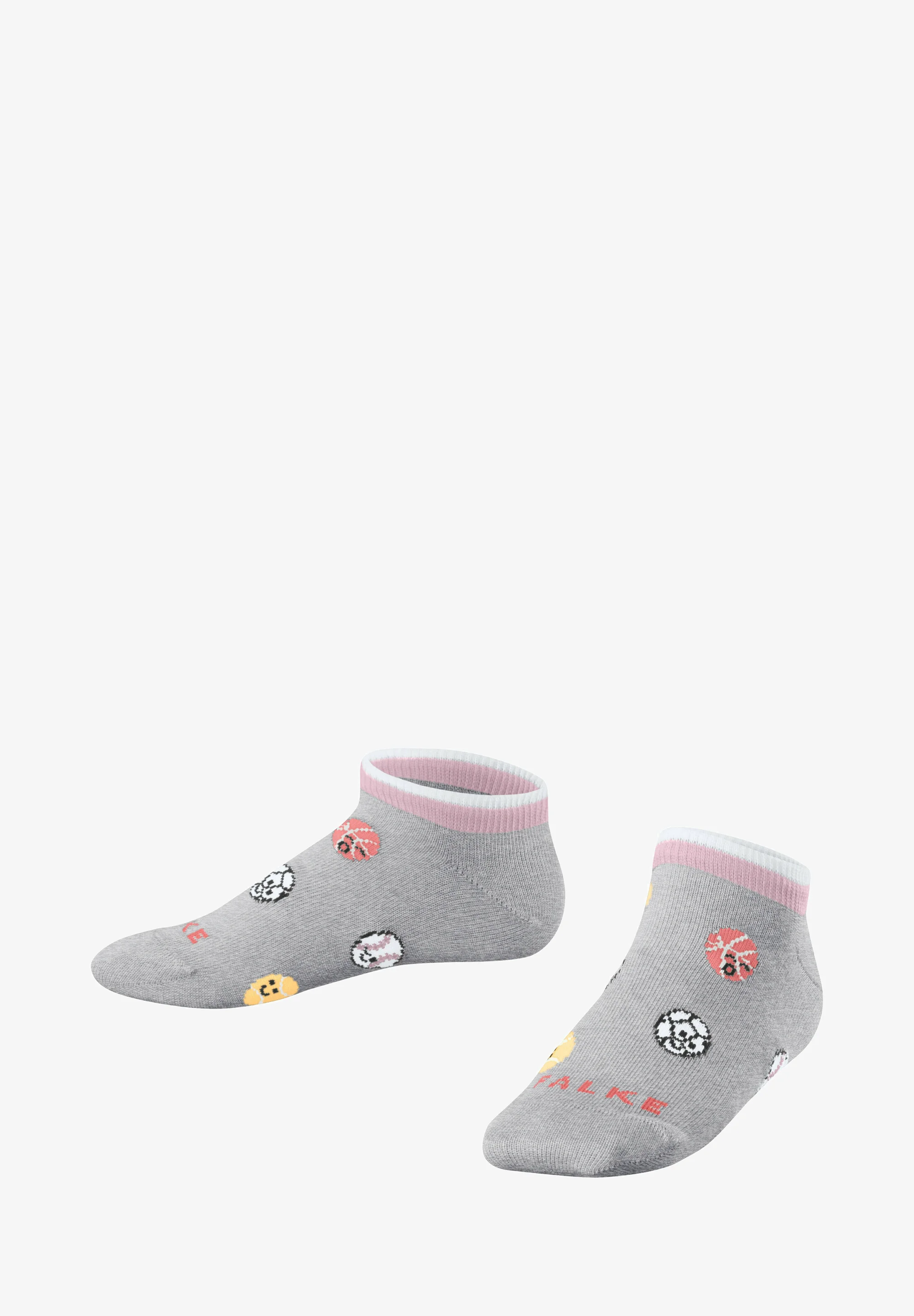 FALKE BALLS - Calcetines