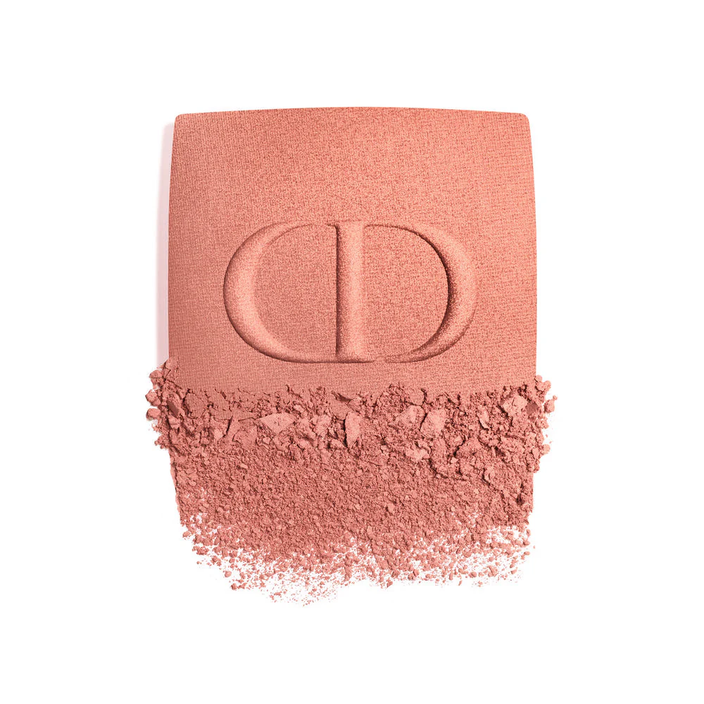 Blush Rouge Blush - Fard de obraz compact